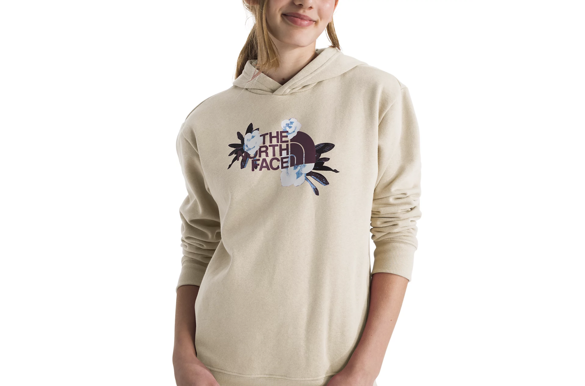 Screenshot 2025 03 31 at 2 32 56 PM